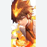 ซาวาดะ ซึนะโยชิ