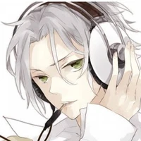 โกคุเดระ ฮายาโตะ