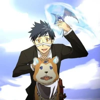 ยามาโมโตะ ทาเคชิ