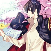 ฮิบาริ เคียวยะ