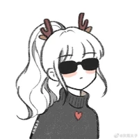author friend (mili)