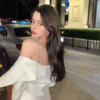 ลิตา