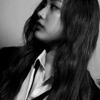 นะโม