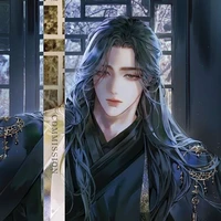 หลิวซี