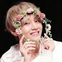 tae