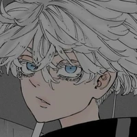 senju