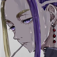 wakasa