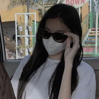น้ำหวาน