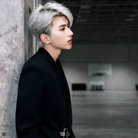 อินซือเชิน(พระเอก)