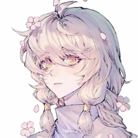 Ayame A. Verllaine