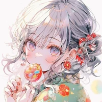 Apple Verllaine