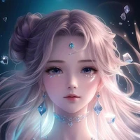 ✨Autora✨