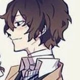 Dazai Osamu
