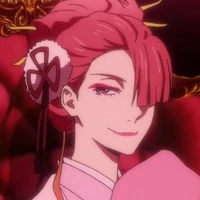 Kouyou Ozaki
