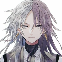 Sigma