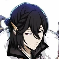 Dostoyevsky Fyodor