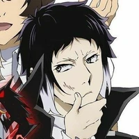 Riuonosuke Akutagawa
