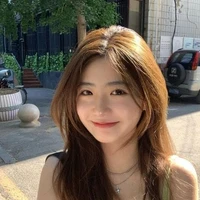 ทิชา//น.อ
