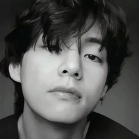 Kim Taehyung
