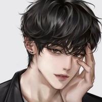 Bao fulin (mc)