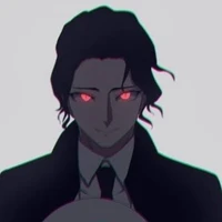 มุซัน