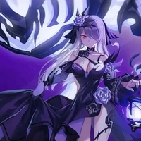 ริว(พระเจ้า)