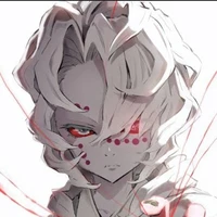 รุย~