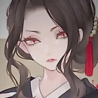 มุซัน(หญิง)