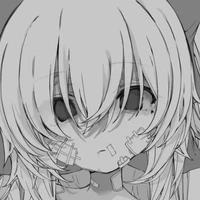 อาคิมะ(ชาติก่อน)