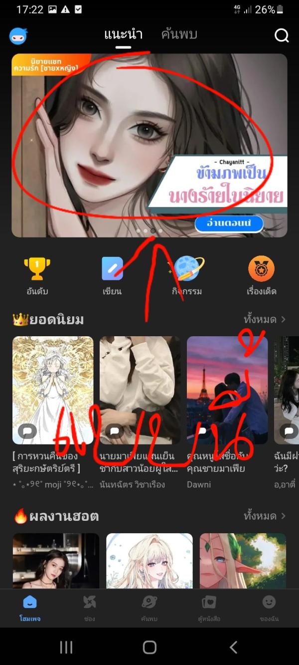 NovelToon