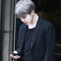 ซีไนท์👑