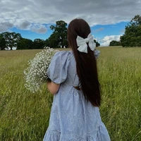 B_BREEZE