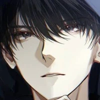 มาโคโตะ