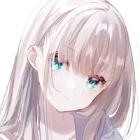 โทโมเอะ