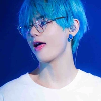 เจเค(แฝดน้อง นอ.)