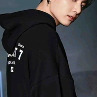 เมฆ(พระเอก)