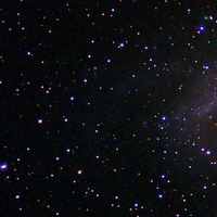 เป็นทุกอย่าง