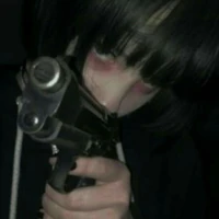 y/n (mafia queen)