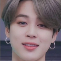 jimin(Park jimin💗❣️💜)