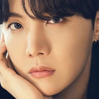 jhope(yung hoseok 💜 💖 💓)