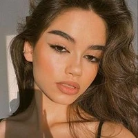 Brenda Marques