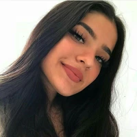 Biah