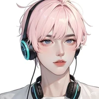 เเวน(พ.อ.)