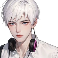 เเซม(น้องชายพ.อ.)