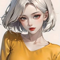 ครีม(พี่รหัสหลินหลง)