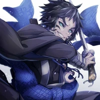 Kaigaku