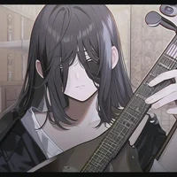 Nakime