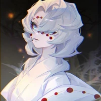 Rui