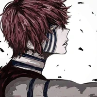 Akaza