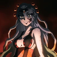 daki/ume/warabihime